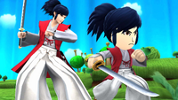 Takamaru Nintendo Fandom