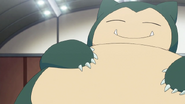 Pokémon Origins