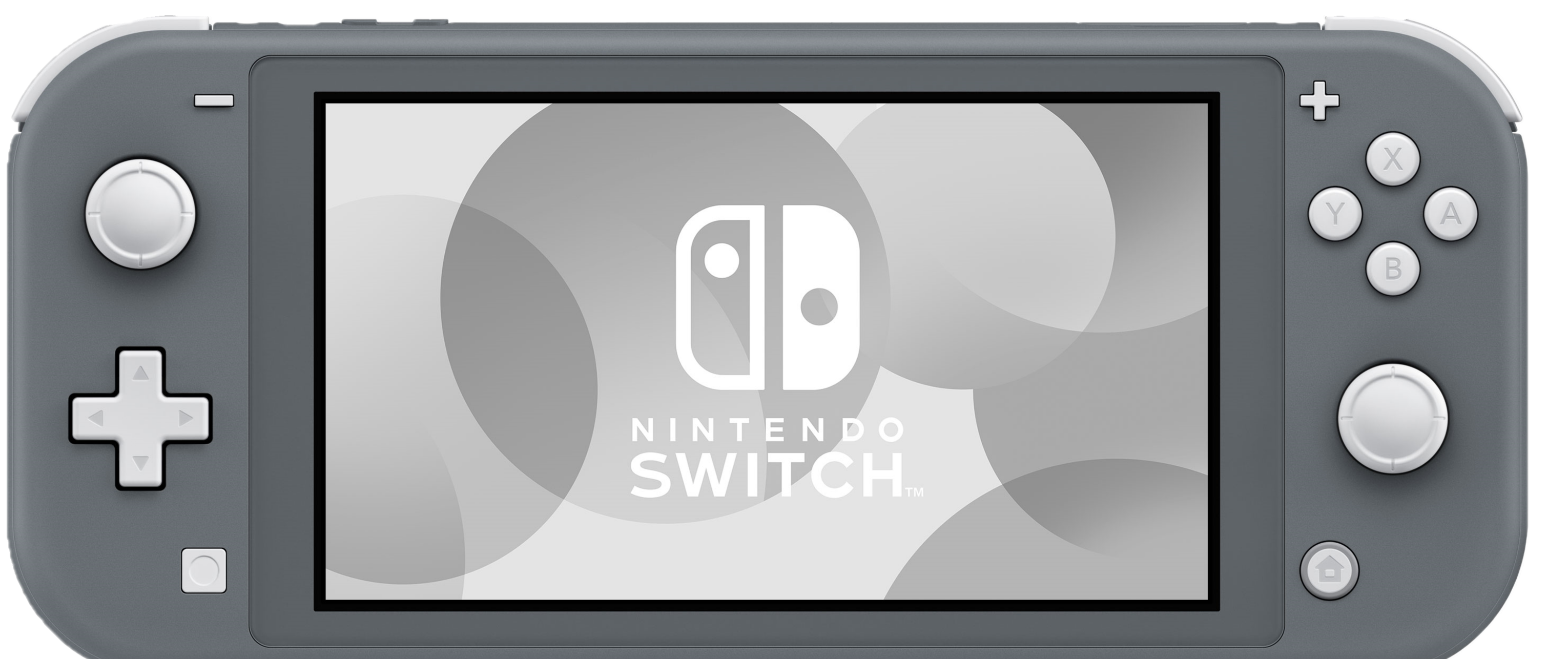 File:Nintendo Switch OLED.png - Wikipedia