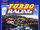 Al Unser Jr.'s Turbo Racing