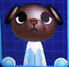 Voila Capture71.png