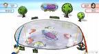 Wiiplaypesca
