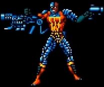 Deathlok