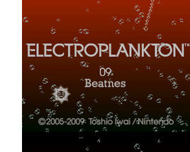 Electroplankton-beatnes-cover.cover large