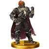 GanondorfTrophyWiiU.png