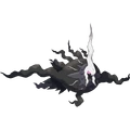 Mega Darkrai