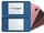 Nintendo DSi XL
