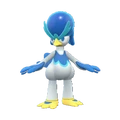 PKMNSV913