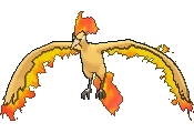 Moltres