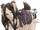 Panne
