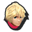 Shulk.