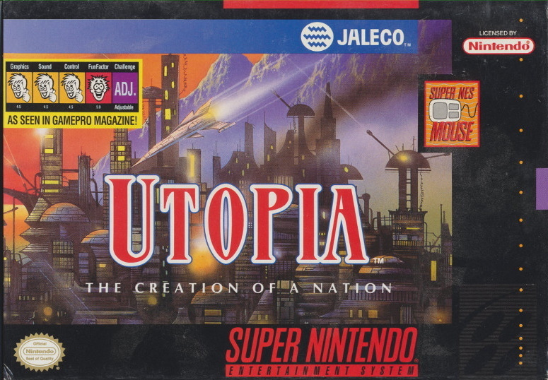 File:Exposição Design & Utopia dos Jogos (28262053873).jpg - Wikipedia