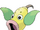 Weepinbell.png