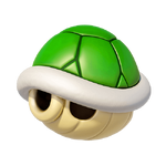 マリオカート8 デラックス 任天堂 Wiki Fandom