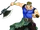 Bartre
