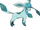 Glaceon.png