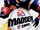Madden NFL 2003