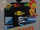 Metroid (gioco)