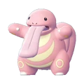 PKMNLGPE108