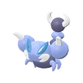 PKMNPLA451