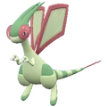 PKMNSV330