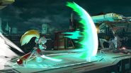 Super Smash Bros. Ultimate - Screenshot 203