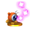 WaddleDooTrophy3DS