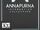 Annapurna Interactive Deluxe Limited Edition Collection
