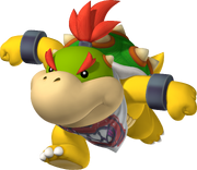 BowserJrNSMB