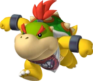 BowserJrNSMB.png (3.12 MB) BowserJrNSMB