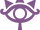 Crest of the Sheikah.png