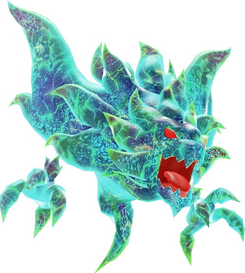 Dark Emperor (Find Mii) | Nintendo | Fandom