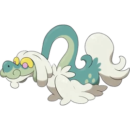 Drampa