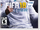 FIFA 18