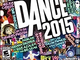 Just Dance 2015