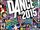 Just Dance 2015