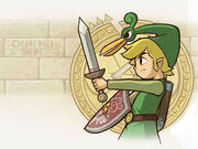 Link ezlo