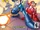Mega Man Anniversary Collection