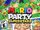 Mario Party Superstars