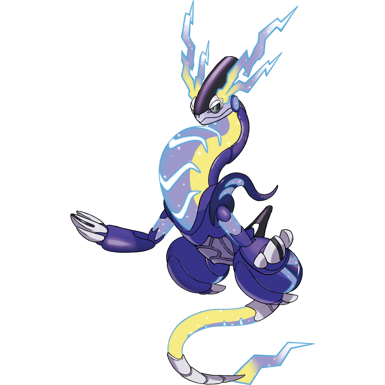 Fusion Solgaleo & Lunala  Pokemon fusion art, Pokémon star, Pokemon