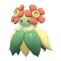 PKMNSV182