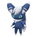 PKMNSV678