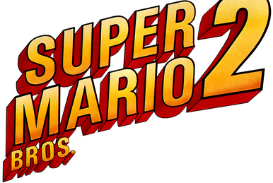 Super Mario Bros: a evolução dos platformers da Nintendo - Miscelânea e Cia