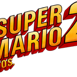 Nintendo 64 - Nintendo Switch Online - Super Mario Wiki, the Mario  encyclopedia