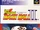 Super Professional Baseball II