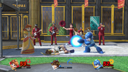 Super Smash Bros. Ultimate - Screenshot 288