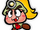 Goombella