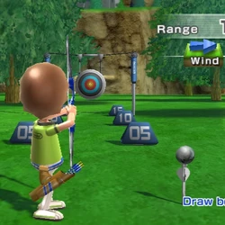 Category Wii Sports Resort Activities Nintendo Fandom