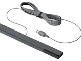 Barra sensora (wii)
