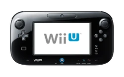 Wii U/gallery | Nintendo | Fandom